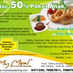 Promo My Meal Des 09 Promo My Meal Des 09