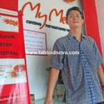 foto-zaldy-di-mymeal-nova foto-zaldy-di-mymeal-nova