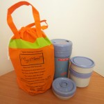 boxmymeal Kemasan Box My Meal Catering