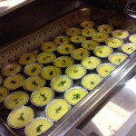 coctail-party-mymeal-catering coctail party