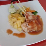 food-mymeal-1 nikmatnya makanan sehat...