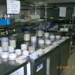 kitchen-my-meal-catering My Meal's Kitchen