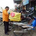 my-meals-delivery Makanan Diet anda diatar 3x sehari, Delivery My Meal berusaha mengantar makanan anda tepat waktu. Saat ini Jangkauan Delivery ke Seluruh Jakarta dan sebagian Tangerang, Depok, Bekasi Barat dan Cibubur
