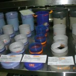 my-meals-thermos-boxs Thermos Box anda diberi nomor dan dipastikan hanya dipakai untuk anda sendiri, dilengkapi dengan nutrition fact sesuai diet anda