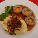 rolade-ala-mymeal menu Favorit !! cocok untuk hampir semua jenis diet