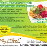 my-meal-kg-maret-10-revisi iklan my meal maret 2010 di media kawasan