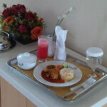menu pasien rumah sakit SSMH Menu Pasien Rumah Sakit SSMH