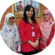testimoni_itukh_februari Ituk .H