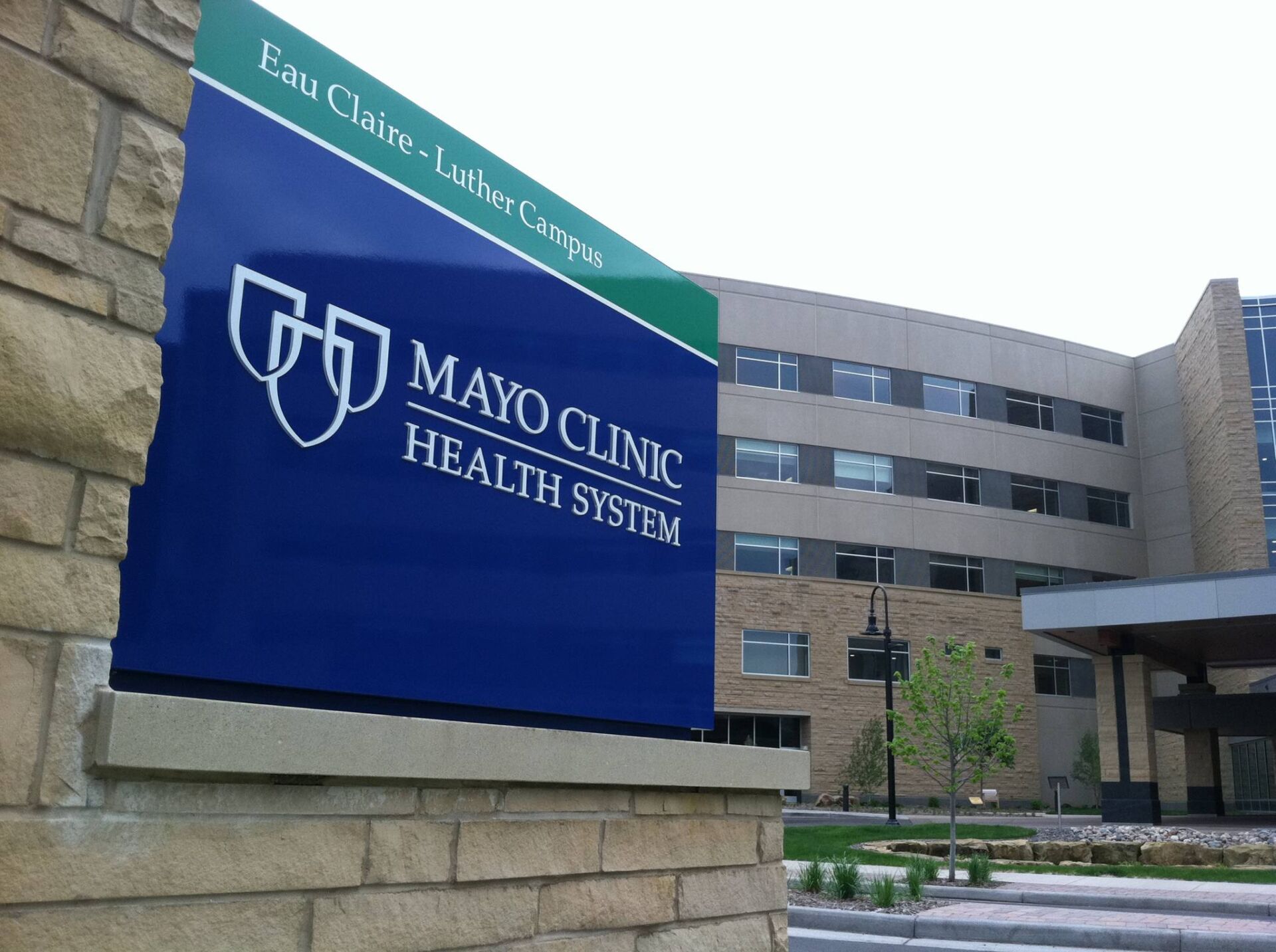 diet mayo oleh mayo clinic