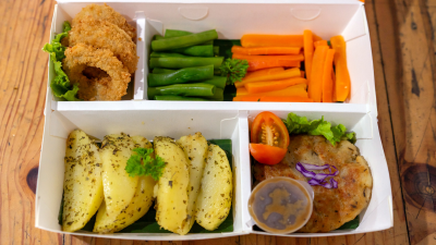 Weight Management Weight Management