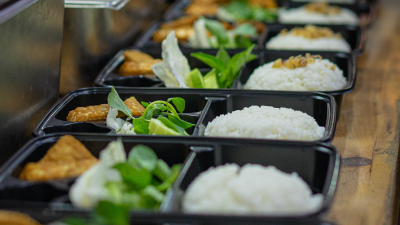 Event Catering Event Catering