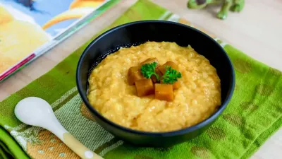 Mom, Baby & Kid Mom, Baby & Kids