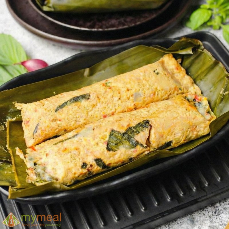 img_pepes_tahu Pepes Tahu