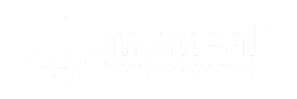 MyMeal Catering