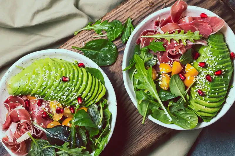 tren_diet_03_ketogenic