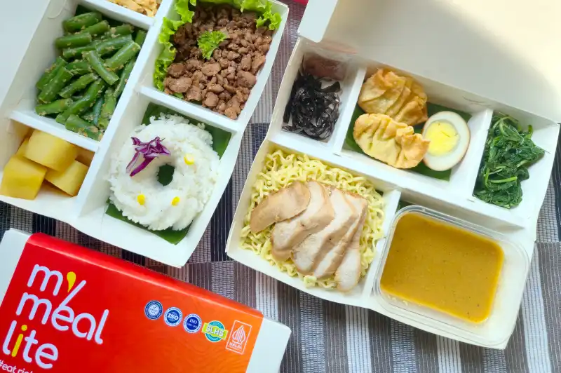 tren_diet_05_sustain