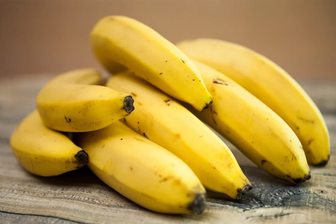 pisang