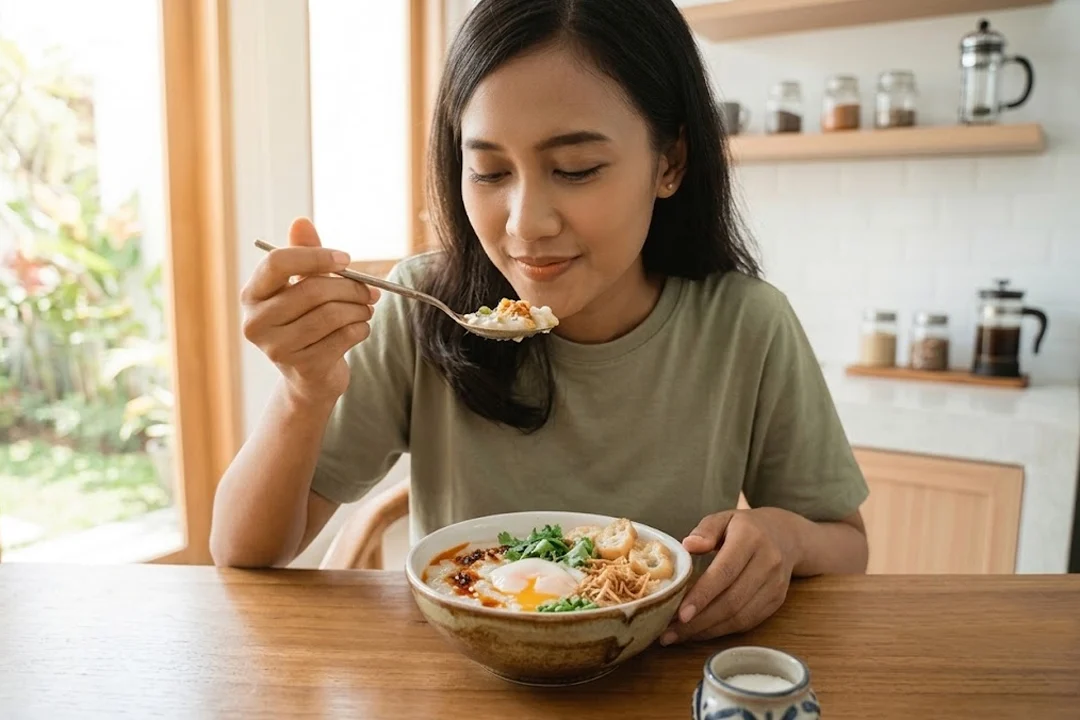 Panduan Diet Rendah Protein untuk Jaga Fungsi Ginjal Tanpa Kekurangan Gizi