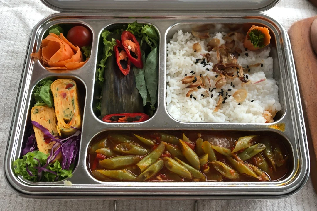 MyMeal Catering
