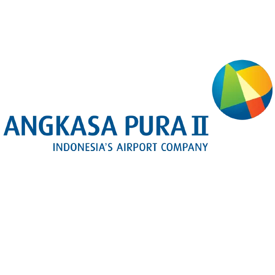 Klien Kami: Angkasa Pura II