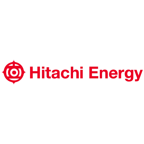 Klien Kami: Hitachi Energy