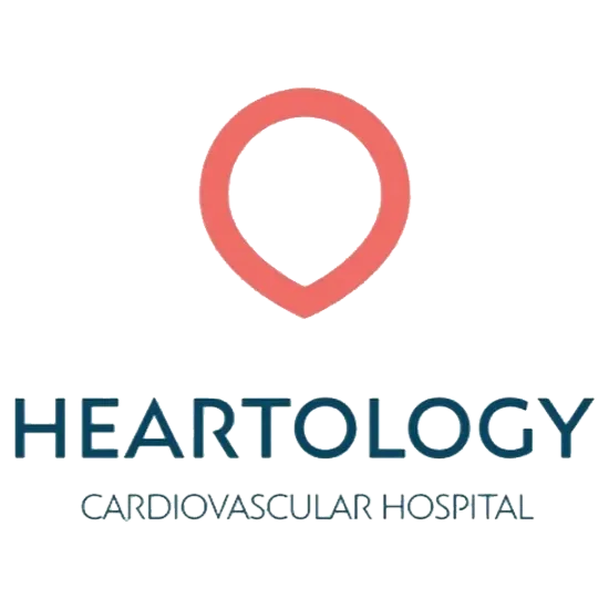 Klien Kami: RS Heartology