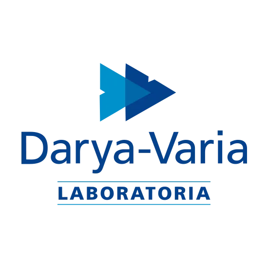 Klien Kami: Darya-Varia Laboratoria