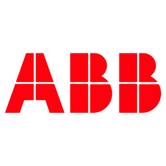 Klien Kami: ABB