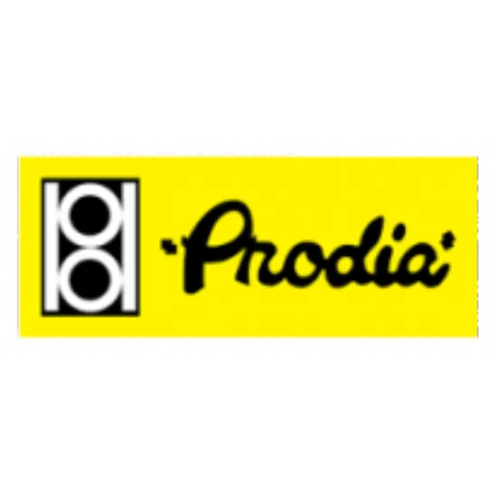 Klien Kami: Prodia