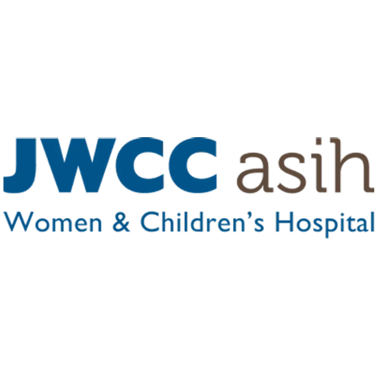 Klien Kami: RS JWCC Asih