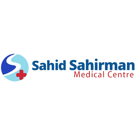 Klien Kami: Sahid Sahirman Medical Centre