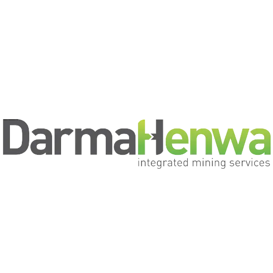 Klien Kami: Darma Henwa