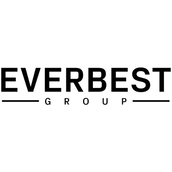 Klien Kami: Everbest Group
