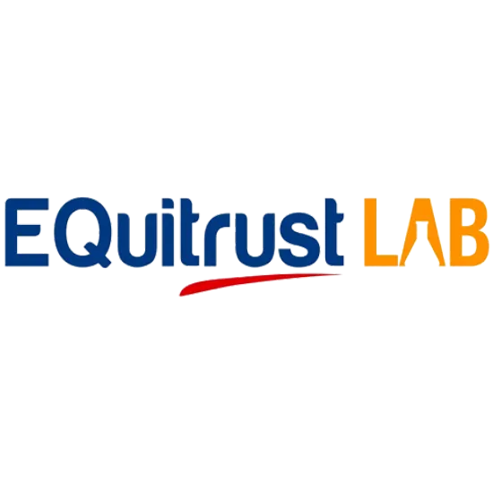 Klien Kami: EQuitrust LAB