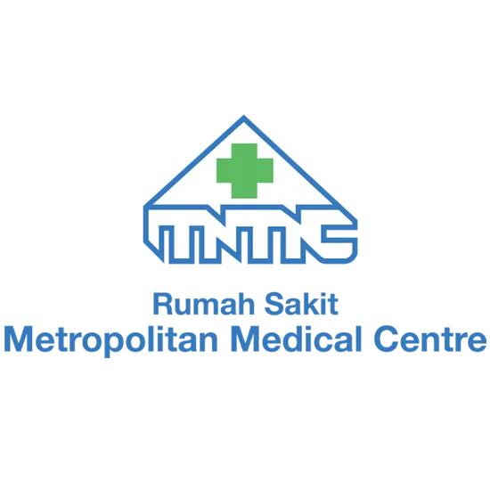 Klien Kami: RS MMC