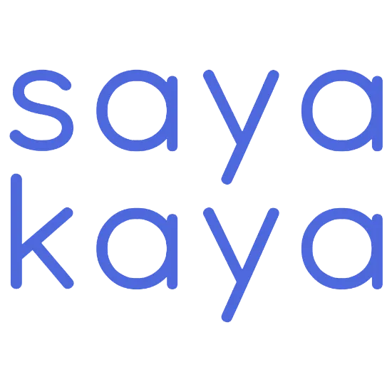 Klien Kami: Saya Kaya