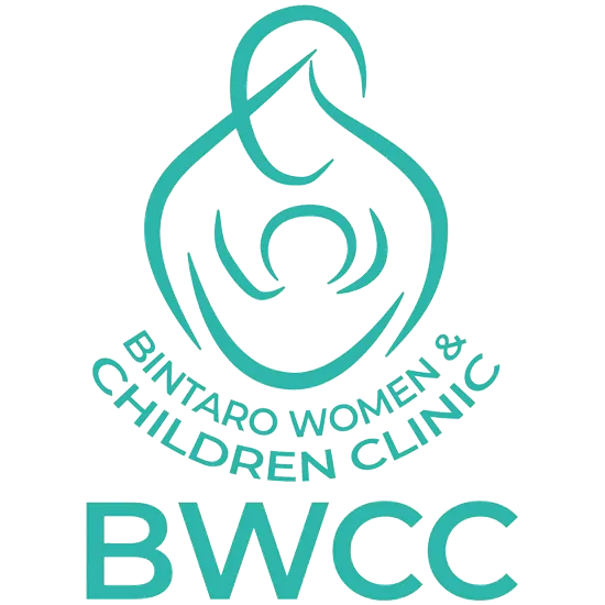 Klien Kami: Bintaro Women & Children Clinic