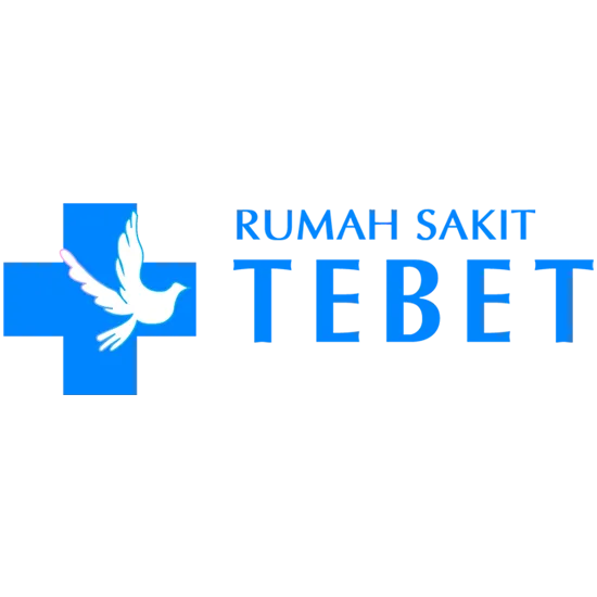 Klien Kami: RS Tebet
