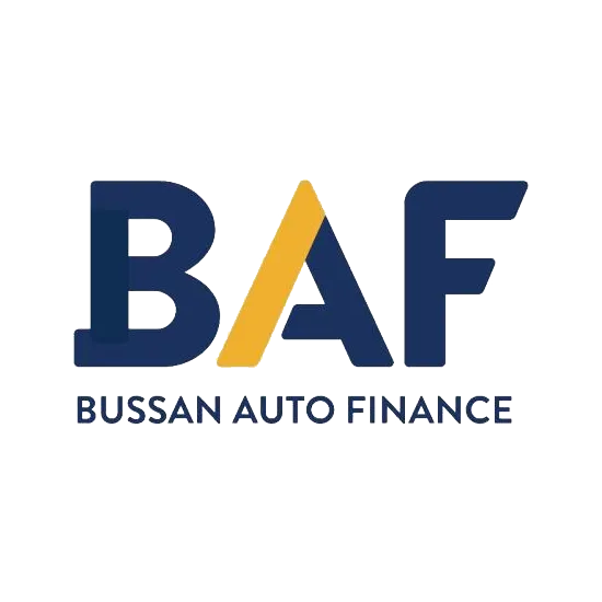 Klien Kami: Bussan Auto Finance