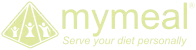 MyMeal Catering
