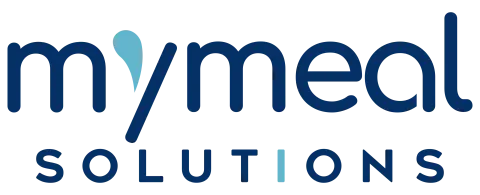 MyMeal Solution