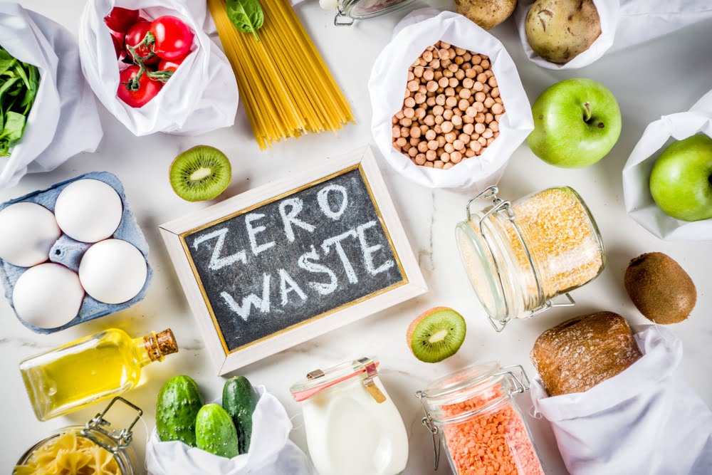 5-cara-mencegah-food-waste