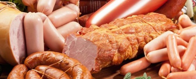 Benarkah Makanan Berpengawet Menyebabkan Kanker?