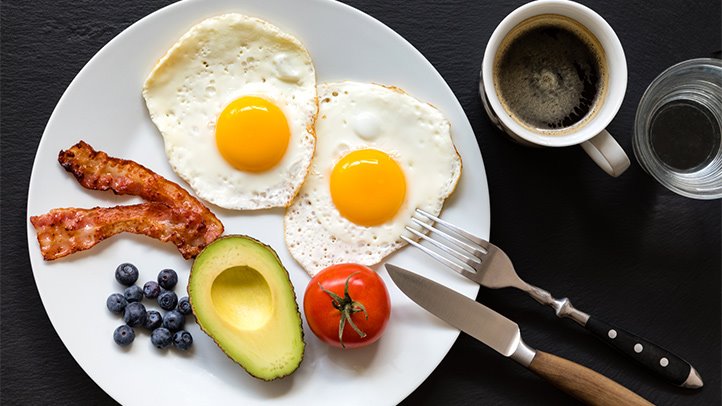 diet-atkin-untuk-muscle-building