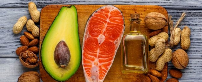 Bagaimana Diet Kolesterol Tinggi? Simak Tipsnya Disini