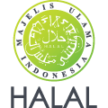 halal_
