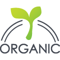 organic_
