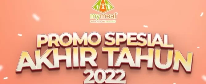 promo akhir tahun mymeal catering
